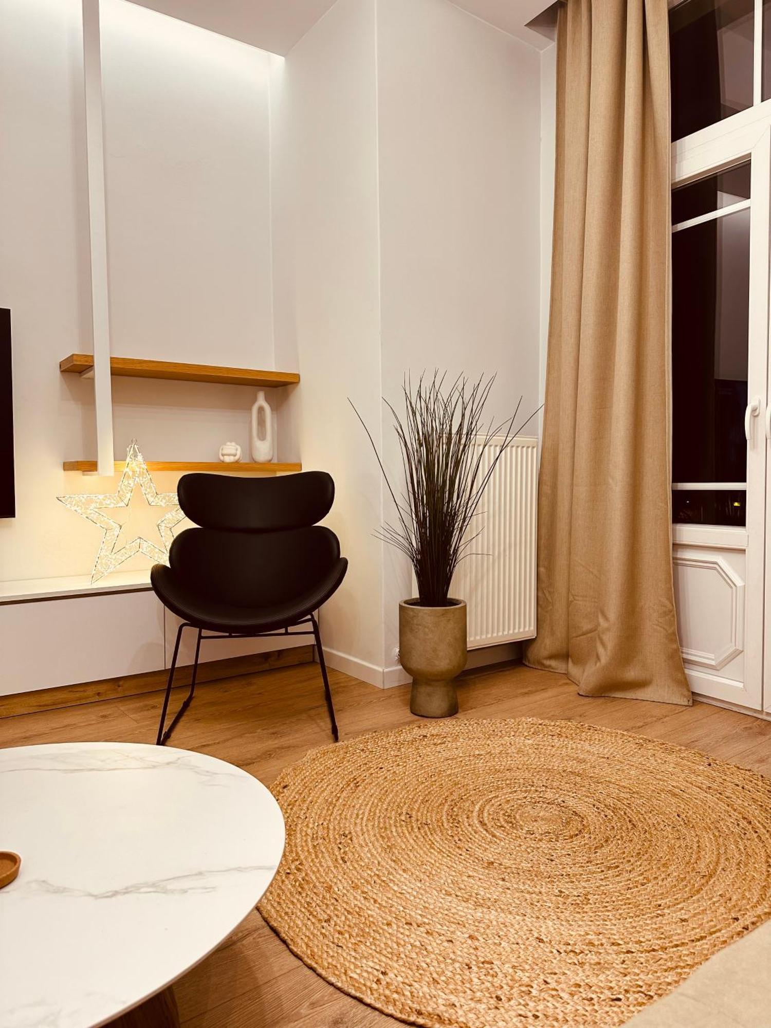 A.G.A.I.N Downtown Premium Suite Saloniki Zewnętrze zdjęcie