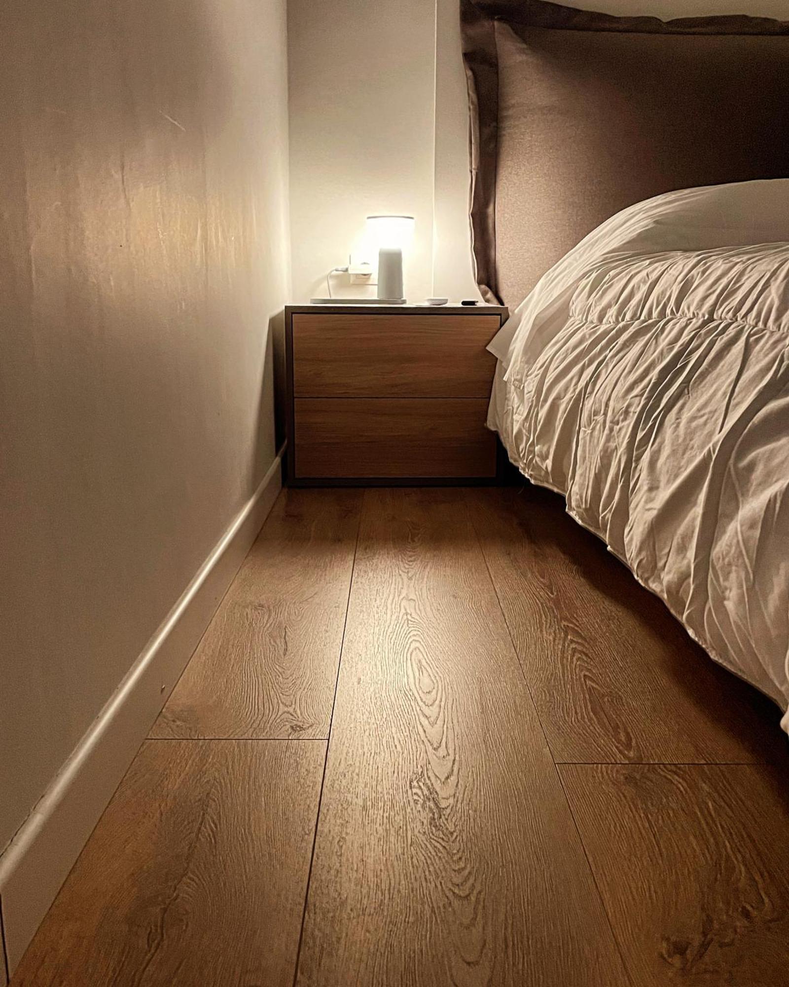 A.G.A.I.N Downtown Premium Suite Saloniki Zewnętrze zdjęcie